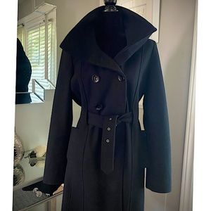Guess Winter Coat